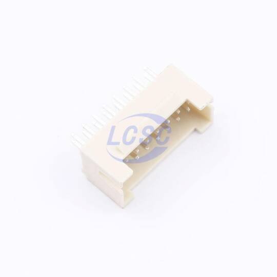 BOOMELE(Boom Precision Elec) PHB-2*8A - 3
