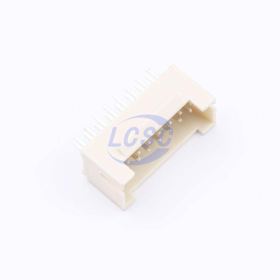 BOOMELE(Boom Precision Elec) PHB-2*8A - 3