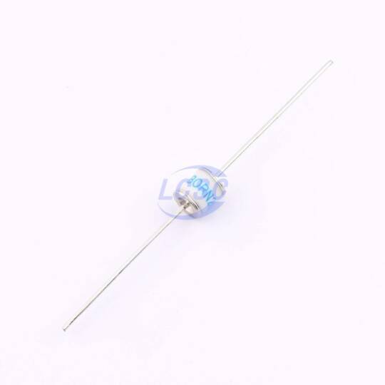 BORN BA2R2D5-2000 - 3
