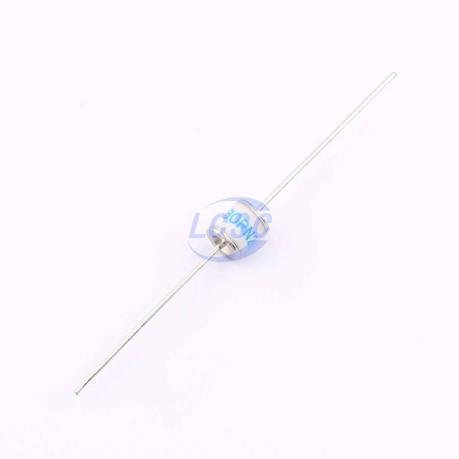 BORN BA2R2D5-2000 - 3
