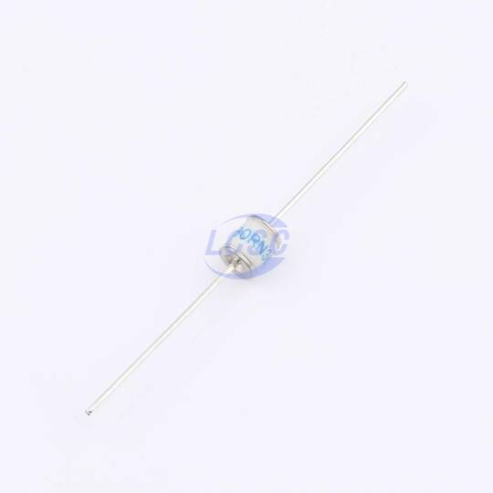 BORN BA2R2D5-3600 - 3