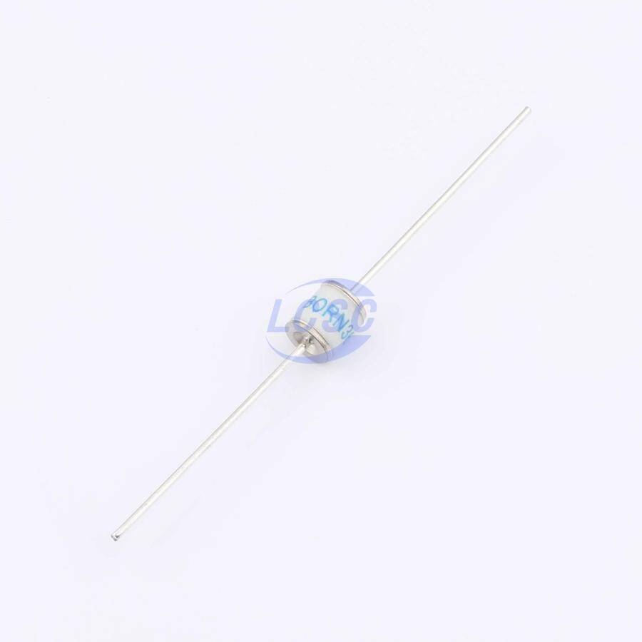 BORN BA2R2D5-3600 - 3