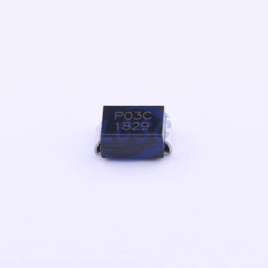 BORN BEP0300SC - 3