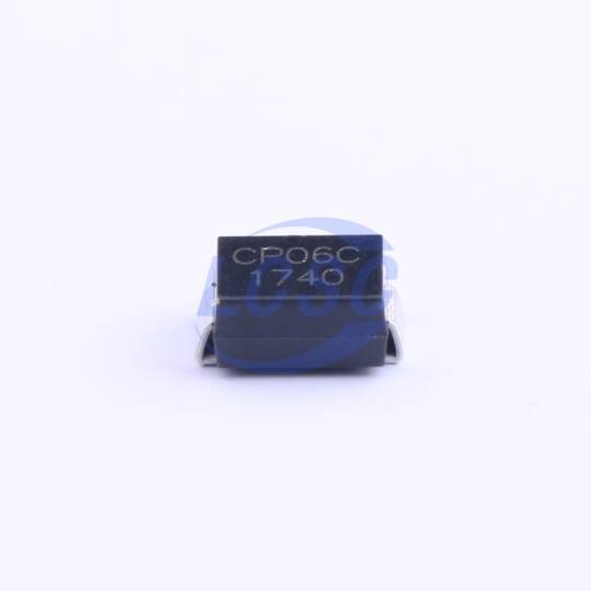 BORN BEP0640SC - 3