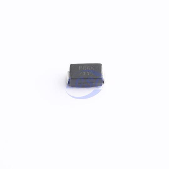BORN BEP0640TA - 3