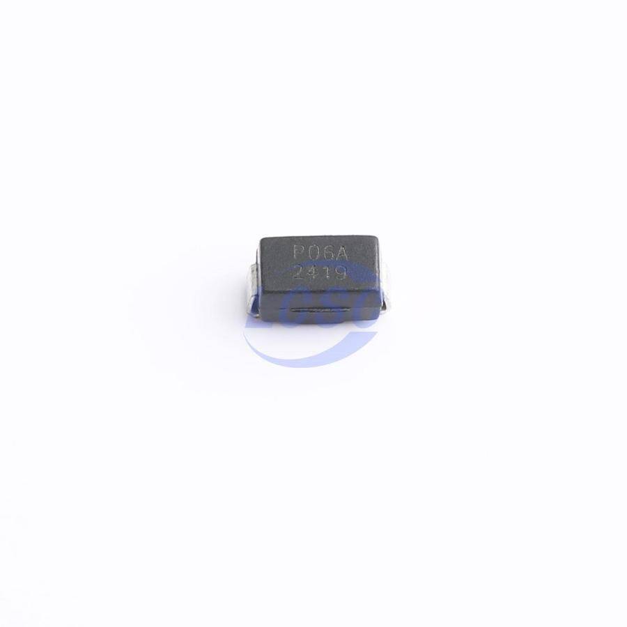 BORN BEP0640TA - 3