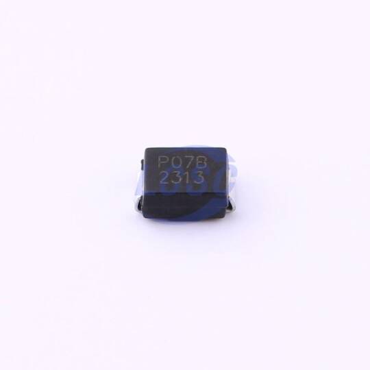 BORN BEP0720SB - 3