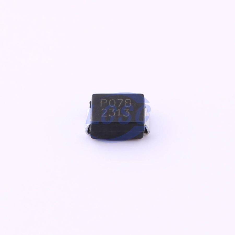 BORN BEP0720SB - 3