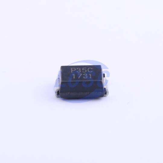 BORN BEP3500SC - 3