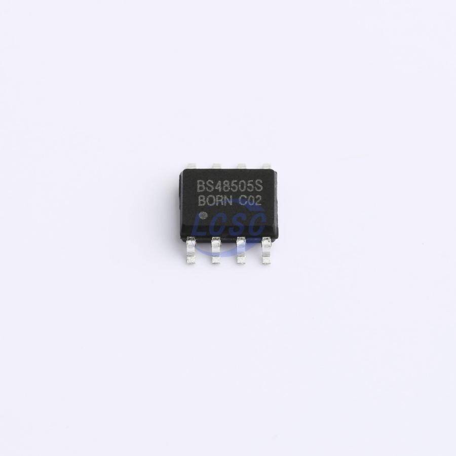 BORN BSP48505S - 3