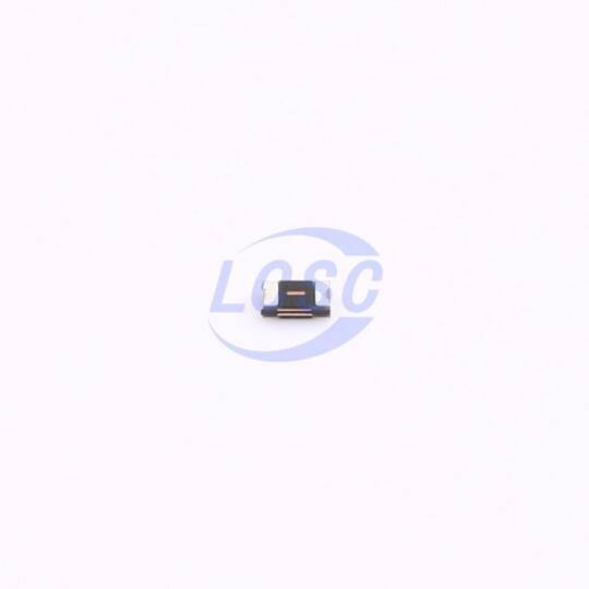 BORN SMD0603-001/72N - 2