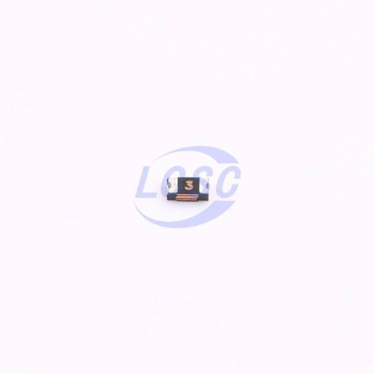 BORN SMD0603-035/16N - 2