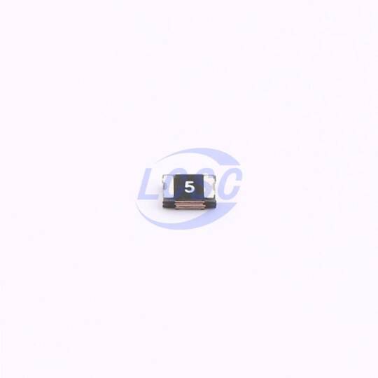 BORN SMD0805-050/16N - 2