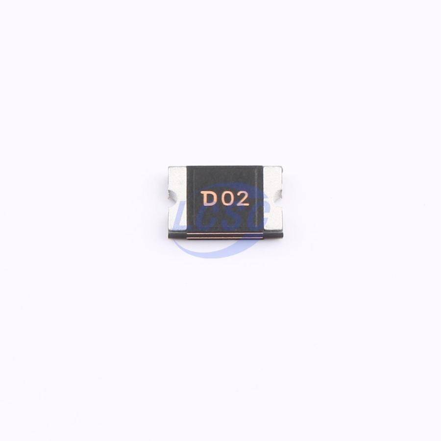 BORN SMD1812-020/90N - 2