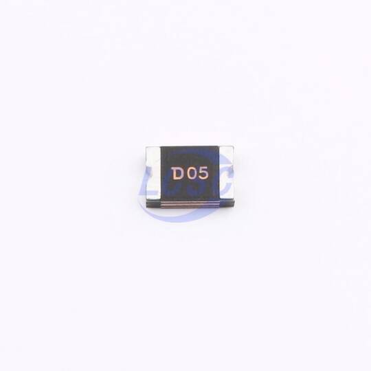 BORN SMD1812-050/72N - 2