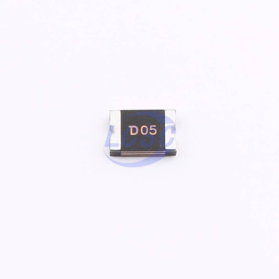BORN SMD1812-050/72N - 2