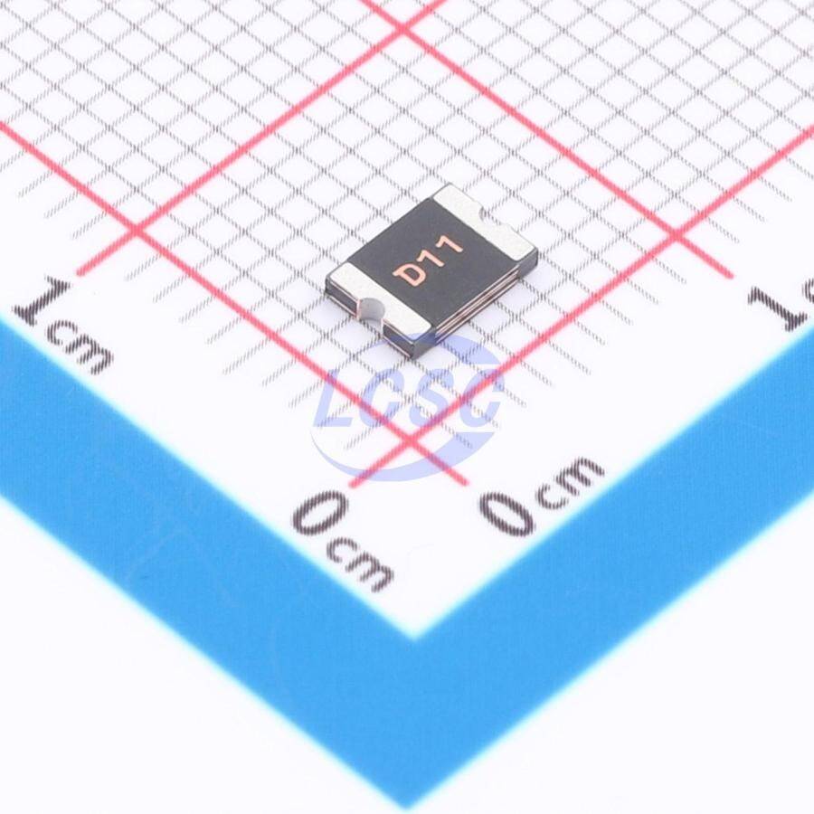 BORN SMD1812-110/24N - 1