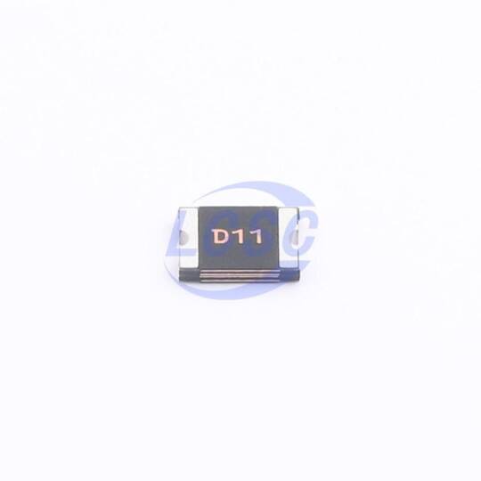 BORN SMD1812-110/24N - 2