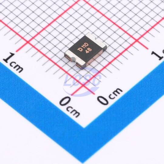 BORN SMD1812-110/48N