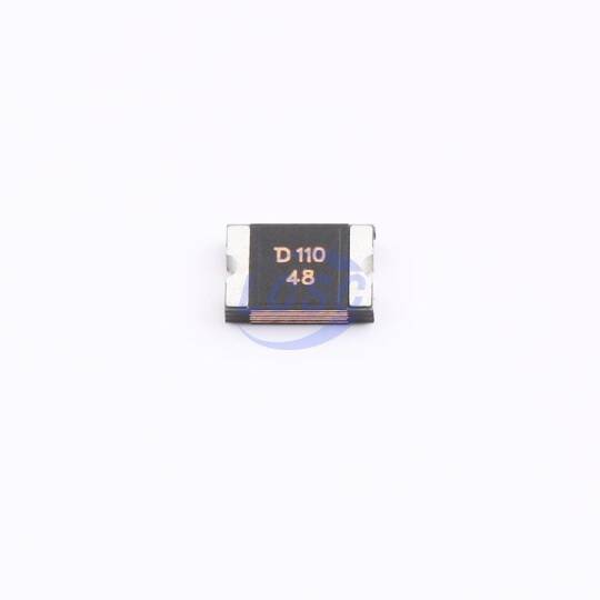 BORN SMD1812-110/48N - 2