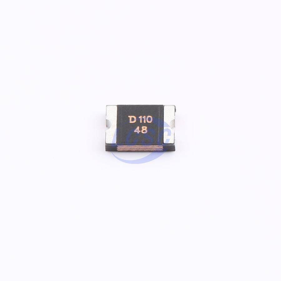 BORN SMD1812-110/48N - 2