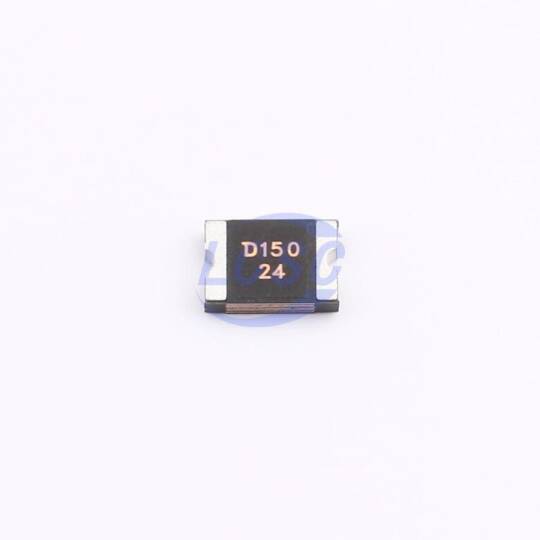 BORN SMD1812-150/24N - 2