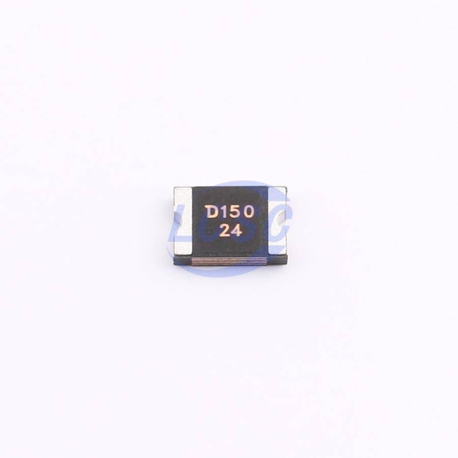 BORN SMD1812-150/24N - 2