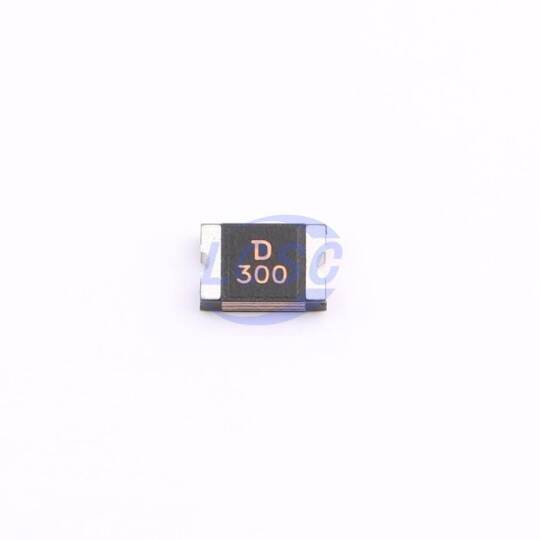BORN SMD1812-300/16N - 2