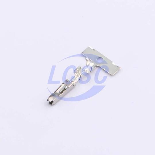 Bosch 1928498680 - 3