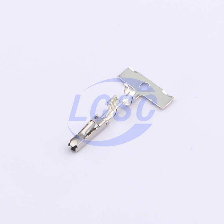 Bosch 1928498680 - 3