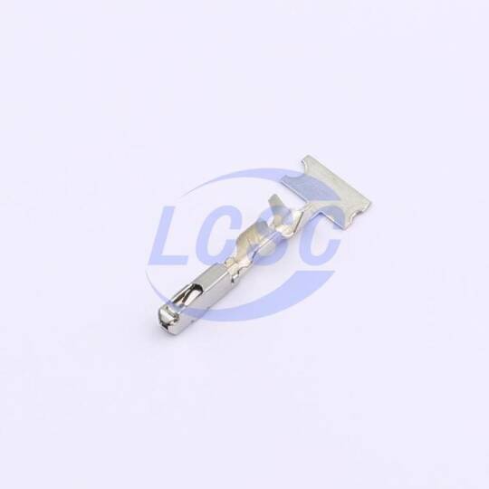 Bosch 1928499045 - 3