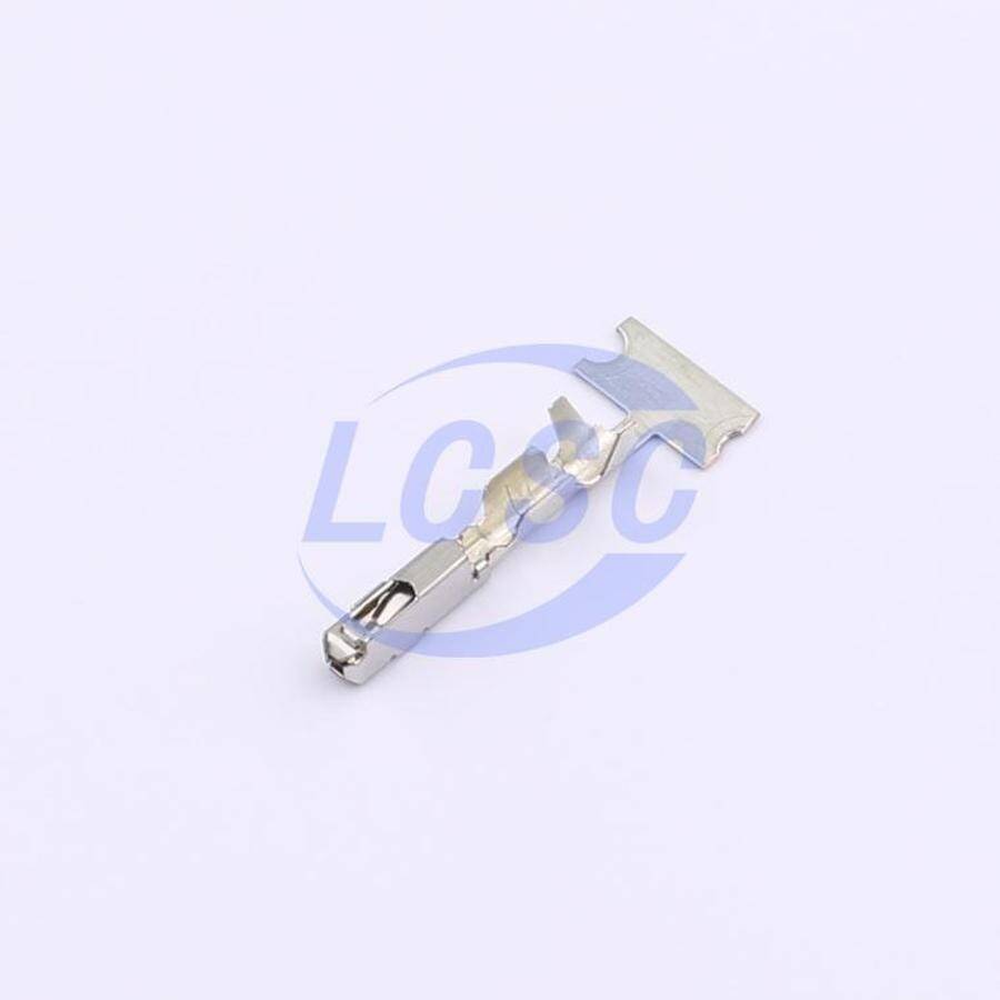 Bosch 1928499045 - 3