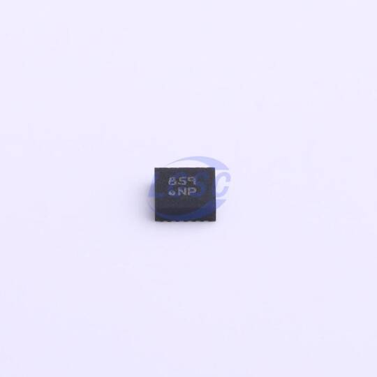 Bosch BHI160B - 3
