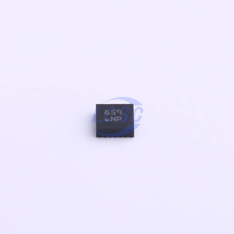 Bosch BHI160B - 3
