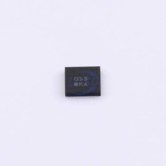 Bosch BHI260AP - 3