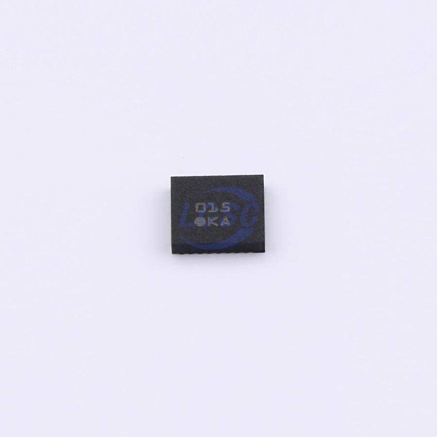 Bosch BHI260AP - 3