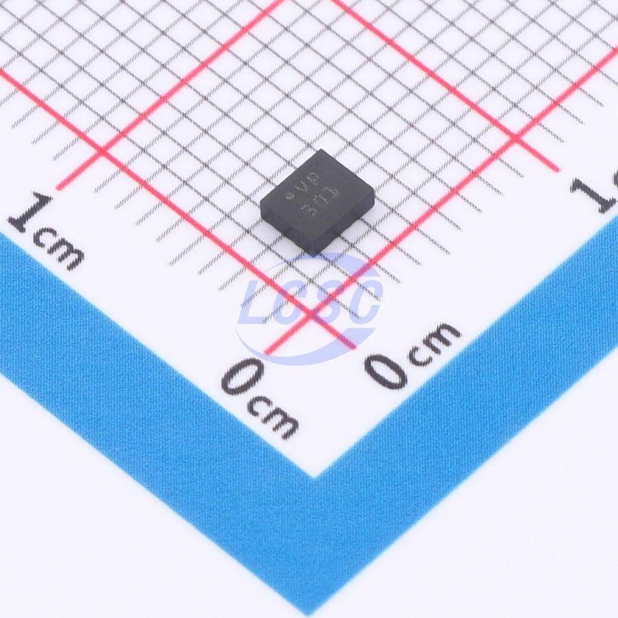 Bosch BHI360