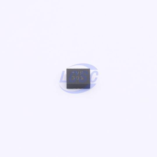 Bosch BHI360 - 3