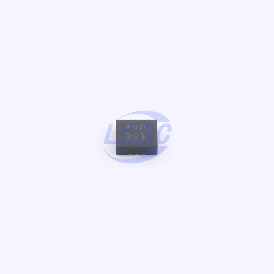 Bosch BHI360 - 3