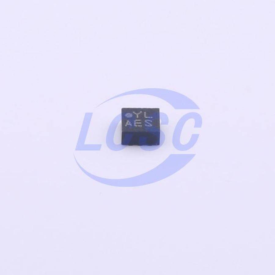 Bosch BMA425 - 3