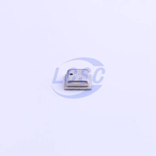 Bosch BME280 - 3