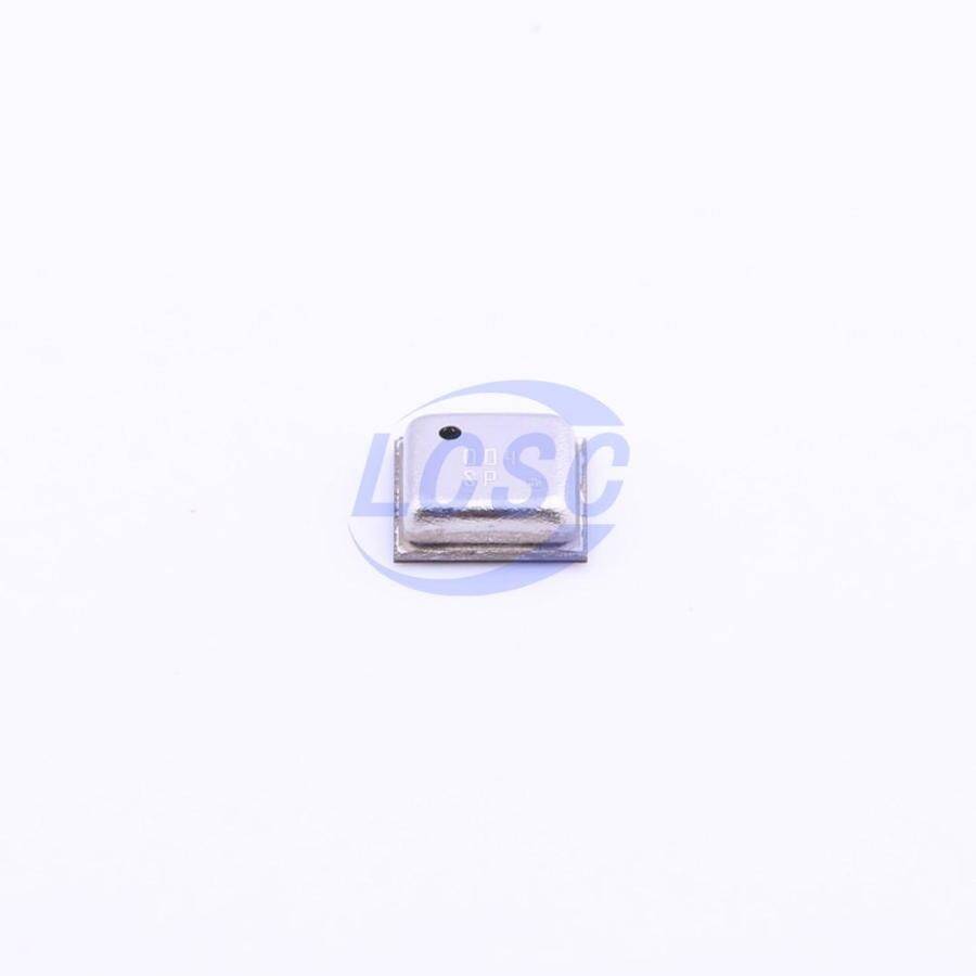 Bosch BME680 - 3