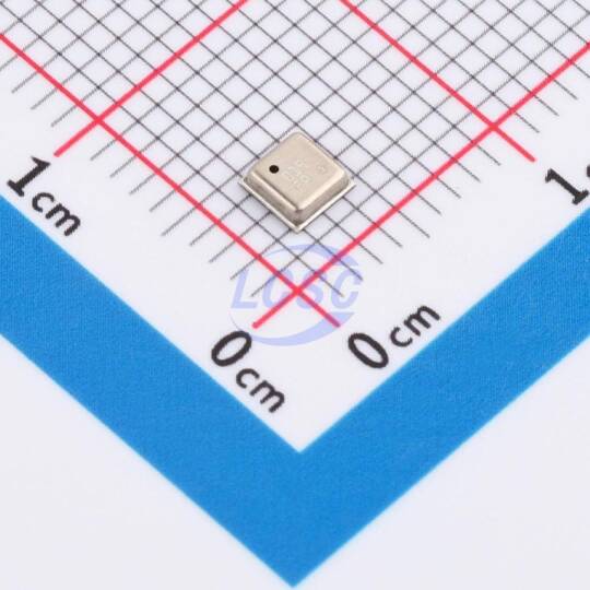 Bosch BME690