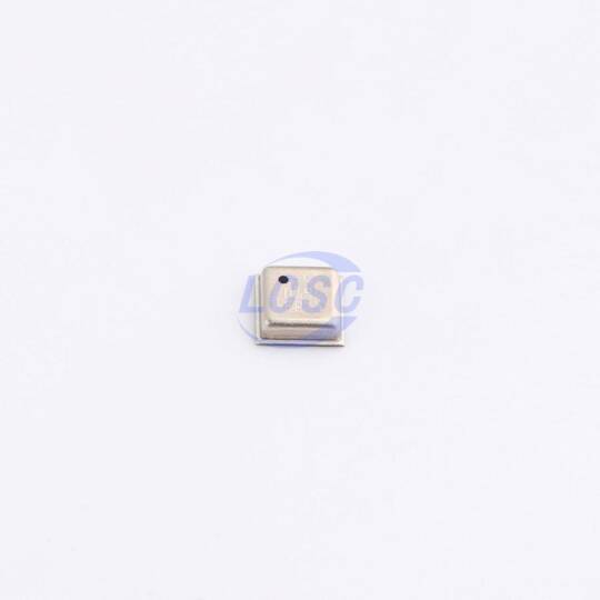 Bosch BME690 - 3