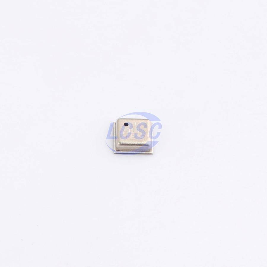Bosch BME690 - 3