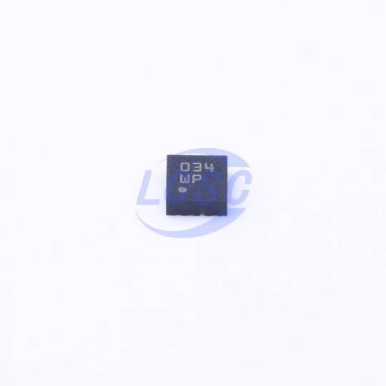 Bosch BMG250 - 3