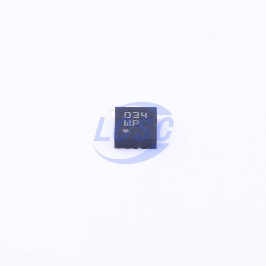 Bosch BMG250 - 3