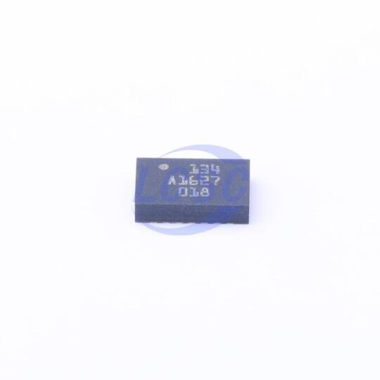 Bosch BMI055 - 3