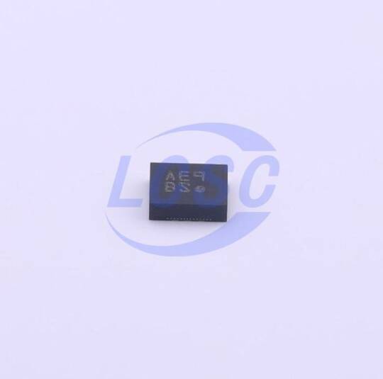 Bosch BMI120 - 3