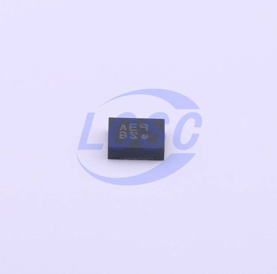 Bosch BMI120 - 3